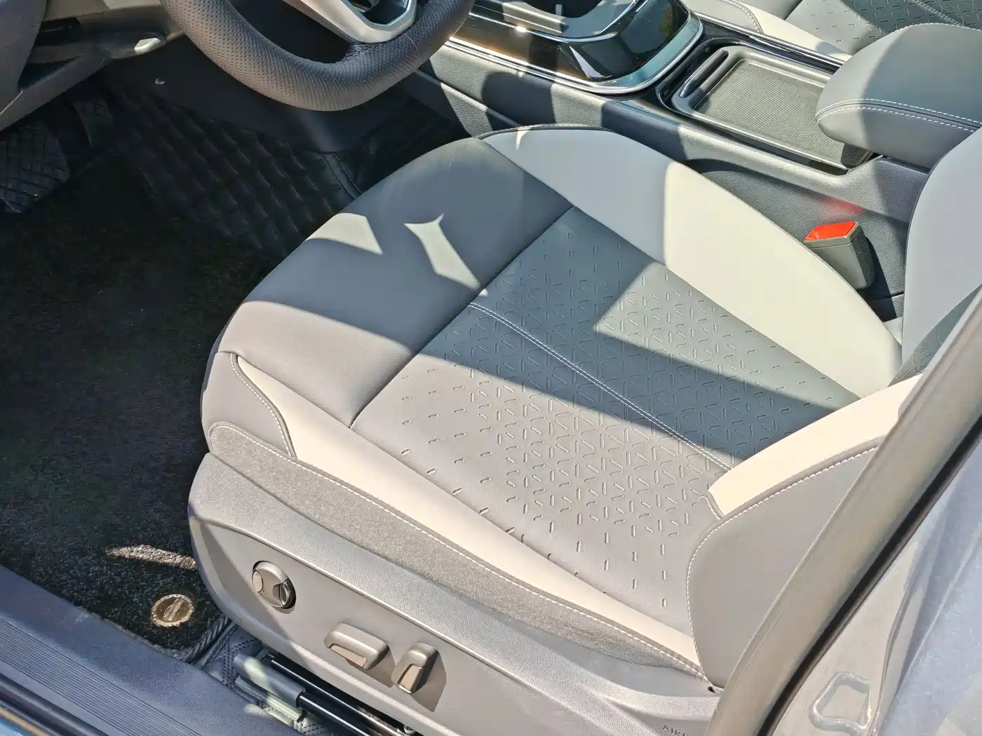 Volkswagen ID.4 CROZZ 2026 Pure Edition фото 8