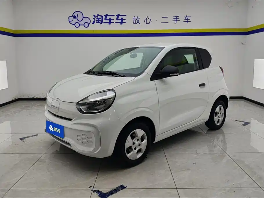 ROEWE CLEWE CLEVER 2022