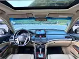 Photo 8 - Honda Accord