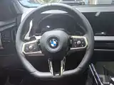Photo 12 - BMW X3