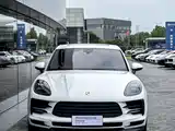 Фото 2 - Porsche Macan
