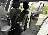 Фото 8 - BMW 1 Series (Import)