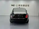 Фото 5 - Rolls-Royce Phantom