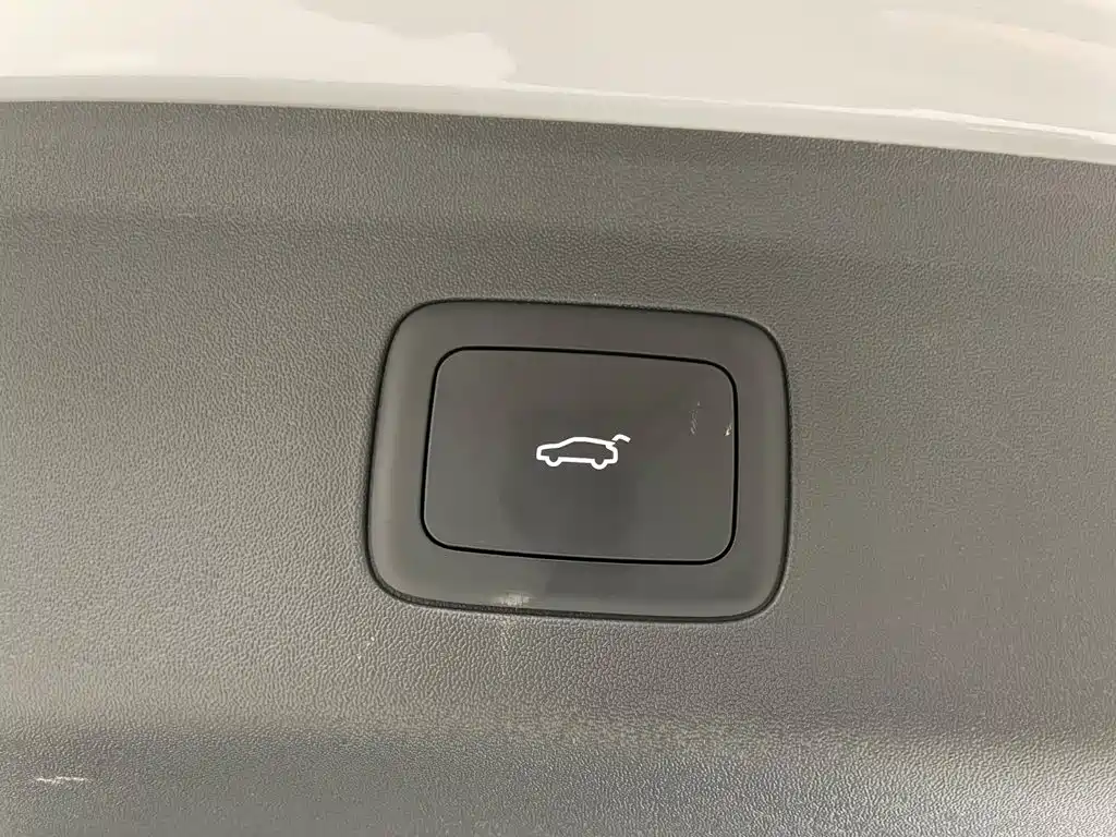 Audi E5 Sportback 2025 2025 Model Base Version