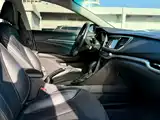 Фото 6 - Buick Excelle