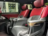 Фото 7 - GAC Trumpchi M8