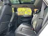 Photo 10 - Roewe RX5