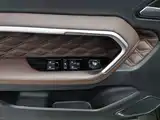 Фото 9 - Haval H6