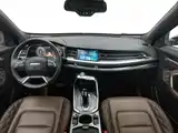 Фото 5 - Haval H6