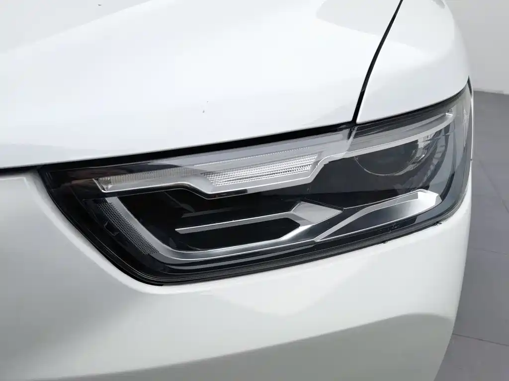 Фото 7 - Haval H6