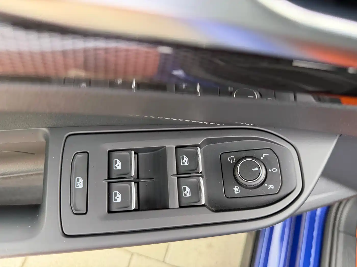 Volkswagen Golf, миниатюра 7