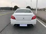 Фото 8 - Peugeot 508