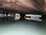 Фото 8 - Mercedes-Benz GLC