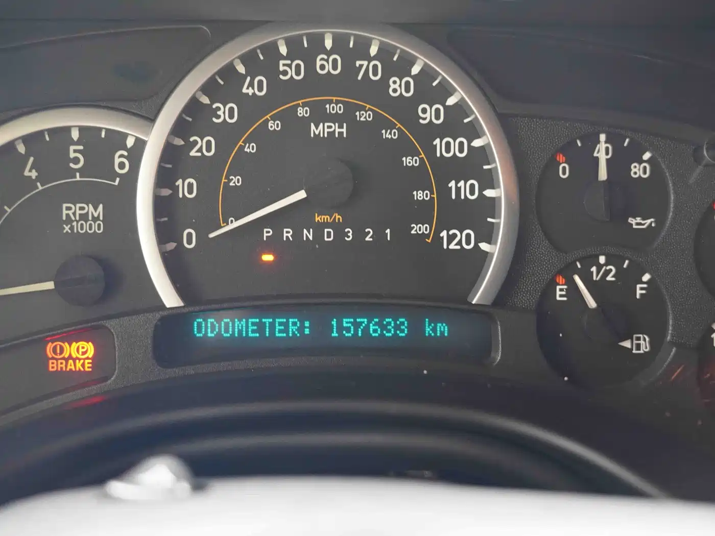 Hummer H2 2007 2004 6.0 AT