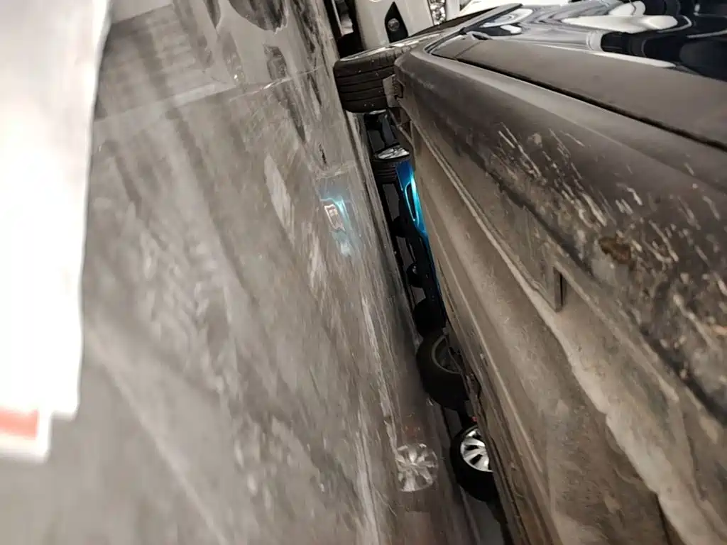 Kia KX CROSS 2019 2018 1.6L Automatic Smart Sunroof Edition