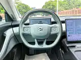 Фото 8 - NIO ET5