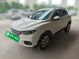 صورة 1 - Haval H2s