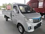 Photo 4 - Changan Kuayue Xinbao T3 EV
