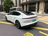 Фото 9 - NIO ET5