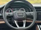 Photo 10 - Audi Q7