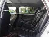 صورة 5 - Škoda Kodiaq