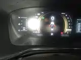 Фото 4 - Geely Atlas