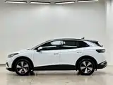 Фото 7 - Volkswagen ID.4 X