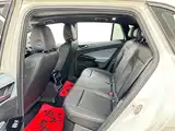 Фото 16 - Volkswagen ID.4 X