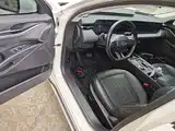 Фото 16 - Ford Mondeo