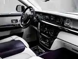 Фото 14 - Rolls-Royce Phantom