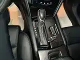 Фото 14 - Cadillac XTS