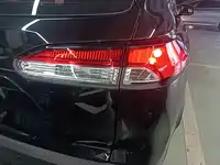 фото авто
