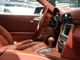 Photo 15 - Porsche 911
