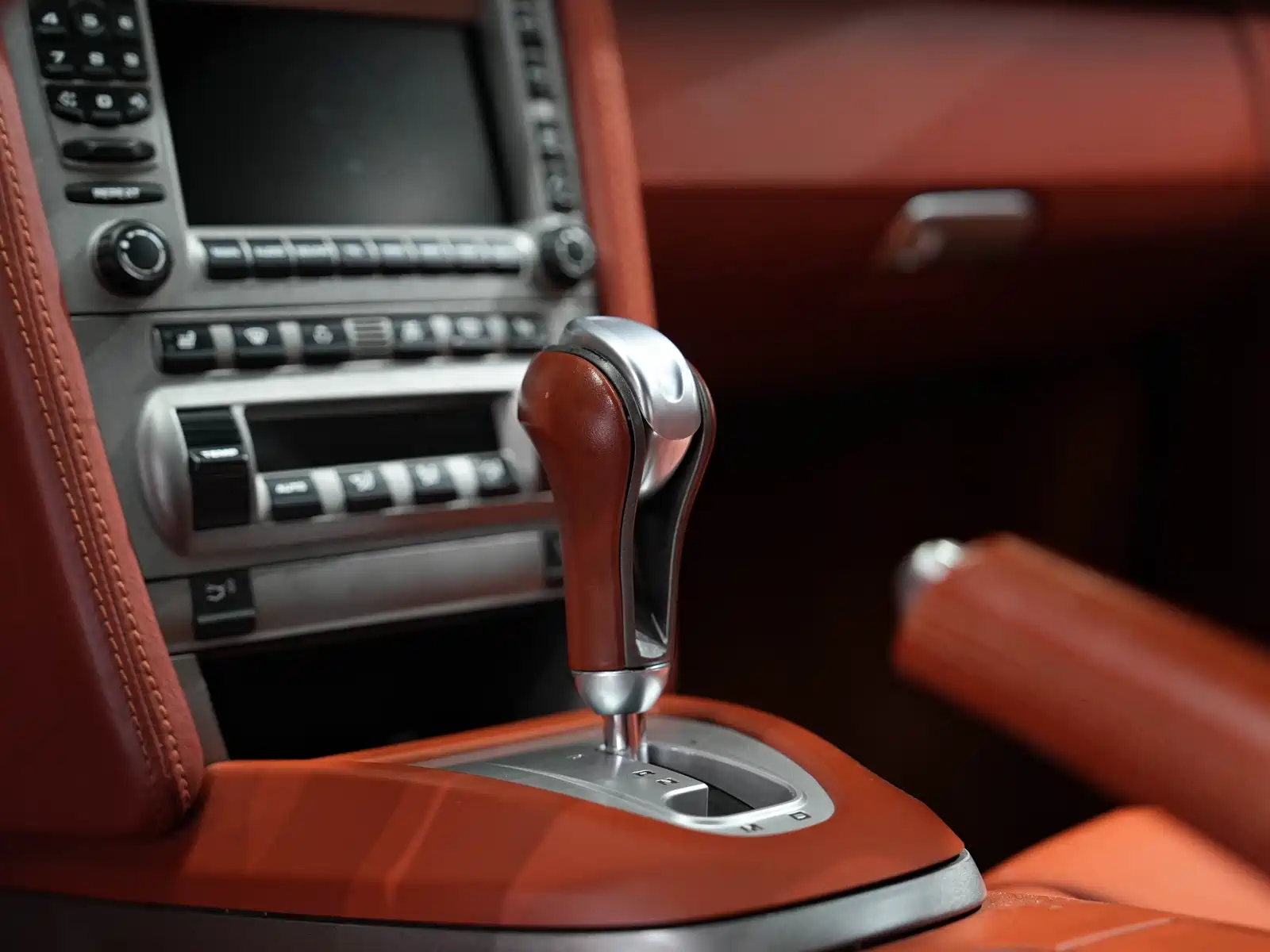 Photo 29 - Porsche 911