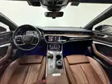 Photo 7 - Audi A7