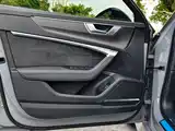 Photo 13 - Audi RS 6