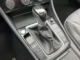 Photo 17 - Volkswagen Sagitar