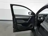 Photo 8 - Geely Coolray