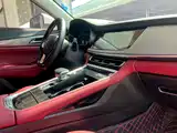 Фото 11 - Changan CS85