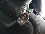 Фото 9 - Buick Enclave