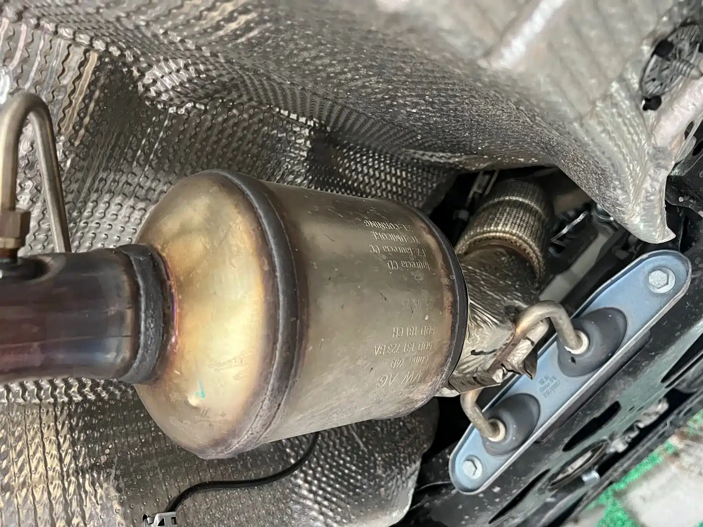 Jetta VS8 2025 2025 Base