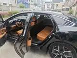 Фото 6 - BYD Han
