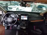 Photo 10 - Honda CR-V