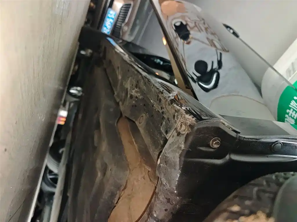 Toyota Camry 2019 2.0E Elite Edition China VI фото 21