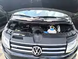 Фото 20 - Volkswagen Multivan
