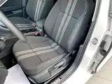 صورة 21 - Volkswagen Lamando