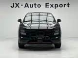 Фото 2 - Jetour Dashing