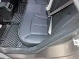 Фото 17 - Buick Excelle