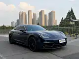 صورة 3 - Porsche Panamera