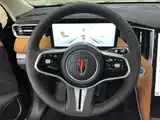 Photo 11 - Hongqi HS7 PHEV
